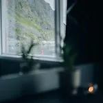 Hotel Live Lofoten Stamsund