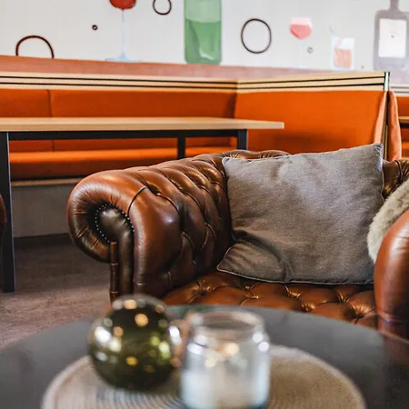 Live Lofoten Stamsund