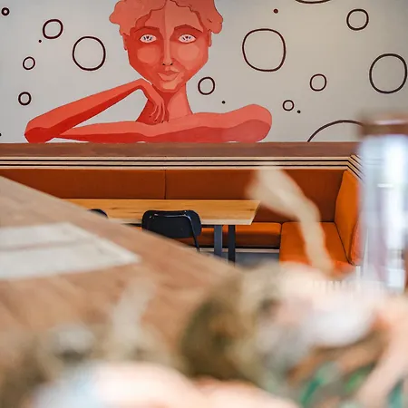 Live Lofoten Stamsund