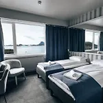Live Lofoten 3*