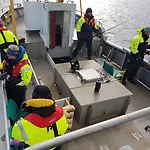 Ξενοδοχείο Live Lofoten Stamsund