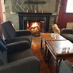 Live Lofoten 3*