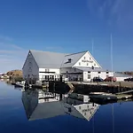 Live Lofoten Stamsund