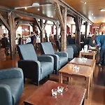 Ξενοδοχείο Live Lofoten