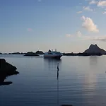 Live Lofoten Stamsund