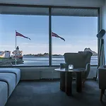 Live Lofoten Stamsund