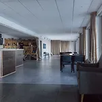 Live Lofoten Ξενοδοχείο 3*