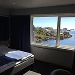 Live Lofoten Ξενοδοχείο