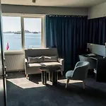 Live Lofoten Stamsund