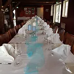 Live Lofoten 3*